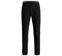 Ortovox Trace Pants Nero L Uomo