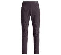 Ortovox - Trace Pants - Pantaloni da arrampicata M grigio