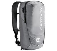 ORTOVOX Trace Pure 15 - Unisex - - Taglia unica- modello 2026
