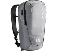 Zaino da trekking Ortovox TRACE PURE 20 (Grey Marble) 20 L