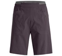Ortovox - Trace Shorts - Pantaloncini S grigio