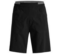 Ortovox - Trace Shorts - Pantaloncini S nero