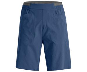Ortovox - Trace Shorts - Pantaloncini XL blu