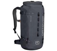 ORTOVOX Trad 28l S Dry - Donna - Grigio - Taglia unica- modello 2024