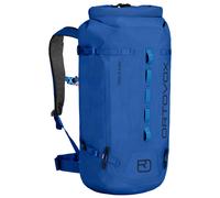ORTOVOX Trad 28l S Dry - Donna - Blu - Taglia unica- modello 2024