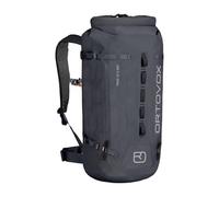 ORTOVOX Trad 28l S Dry - Donna - Grigio - Taglia unica- modello 2024