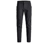 Ortovox - Trad Plus Pants - Pantaloni da arrampicata XL nero