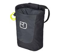 Ortovox portamagnesite Trad Black raven