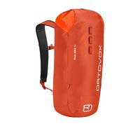 Ortovox Trad Zero 18 Desert orange