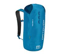 Ortovox Trad Zero 18 Heritage blue