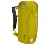 Ortovox - Trad Zero 24 - Zaino da arrampicata 24 l giallo