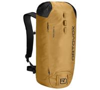 Ortovox - Trad Zero 24 - Zaino da arrampicata beige