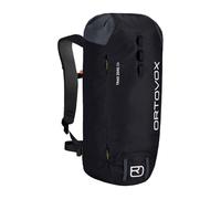 Ortovox - Zaino da arrampicata - Zero 24 Black Raven - Nero Nero