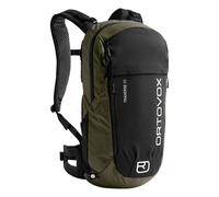 Ortovox Traverse 20, dark wild herbs 20 L Dark Wild Herbs