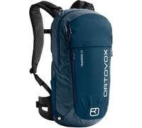 Zaino Ortovox TRAVERSE 20 (superficie del mare) 20 Liter