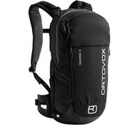 Ortovox Traverse 20 Zaino Da Sci (Black Raven)