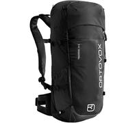 Ortovox Traverse 28l Backpack Nero