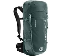 Zaino Ortovox TRAVERSE 28 S (grigio ghiaccio) 28 L