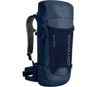 ORTOVOX Traverse 28 S Dry - Donna - Blu - Taglia unica- modello 2025