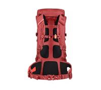 Ortovox Traverse 28 S Dry Blush 21 - Zaino trekking - Rosa [Taglia : Unique]