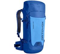 Ortovox Traverse 30 Dry, just blue 30L Just Blue