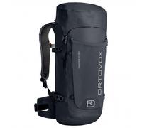 Ortovox - Traverse 30 Dry - Zaino da escursionismo blu