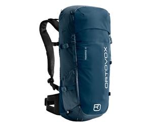 Ortovox Traverse 30, sea surface 30 L Sea Surface