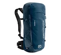 ORTOVOX Traverse 30l