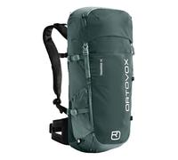ORTOVOX Traverse 30l
