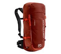 Zaino Ortovox TRAVERSE 30 (arancione) 30 Liter