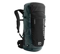 Ortovox Traverse 40, dark arctic grey 40 L Dark Arctic Grey