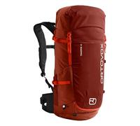 ORTOVOX Traverse 40l