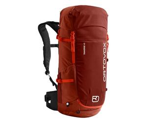 ORTOVOX Traverse 40l