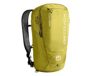 Ortovox Traverse Light 20 Dirty daisy