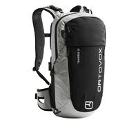 ORTOVOX - Traverse Pure 20 - - Sport - unisex - Multicolore - ONE SIZE