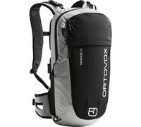 Zaino Ortovox TRAVERSE PURE 20 (marmo grigio) 20 Liter