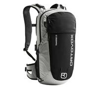 Zaino Ortovox Traverse Pure 20L nero grigio