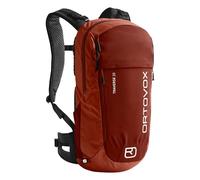Ortovox Traverse - Zaino da arrampicata, 20 l, per uomo e donna, 20 litri