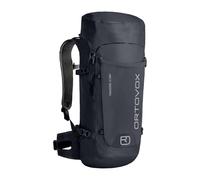 ORTOVOX Traverse 30 Dry - Uomo - Grigio - Taglia unica- modello 2026