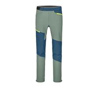 ORTOVOX VAJOLET Pants M C: Arctic Grey S: S Cura della Persona e Salute