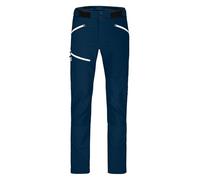 ORTOVOX Westalpen Softshell Pants M - Pantaloni da Uomo