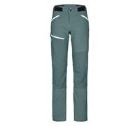 ORTOVOX - Westalpen Softshell Pants W, Pantaloni Donna