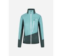 Ortovox Westalpen Swisswool Hybrid W - Pile