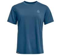 Ortovox - Women's 150 Cool Beanie TS - Maglia merino XL light nunatak