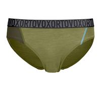 Ortovox - Women's 150 Essential Bikini - Intimo lana merinos M olivia