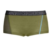 Ortovox - Women's 150 Essential Hot Pants - Intimo lana merinos L olivia