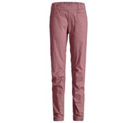 Ortovox - Women's Affinity Pants - Pantaloni da arrampicata L fuchsia