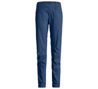 Ortovox - Women's Affinity Pants - Pantaloni da arrampicata M blu