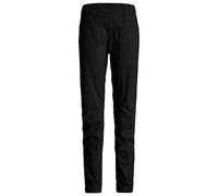 Ortovox - Women's Affinity Pants - Pantaloni da arrampicata S nero