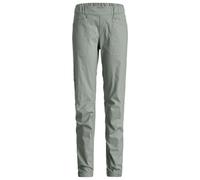 Ortovox - Women's Affinity Pants - Pantaloni da arrampicata XL grigio